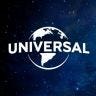 Twitter avatar for @Universal_Spain