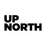 Twitter avatar for @UpNorthCBC