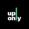 Twitter avatar for @UpOnlyTV