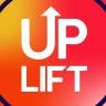 Twitter avatar for @UpliftTweets