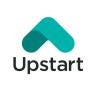 Twitter avatar for @Upstart