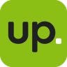 Twitter avatar for @UptrendFin
