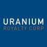Twitter avatar for @UraniumRoyalty