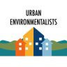 Twitter avatar for @UrbanEnviroCA