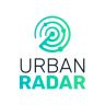Twitter avatar for @UrbanRadar_IO