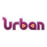 Twitter avatar for @UrbanTVUganda