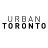 Twitter avatar for @Urban_Toronto