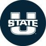 Twitter avatar for @UtahStateAlumni