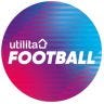 Twitter avatar for @UtilitaFootball