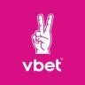 Twitter avatar for @VBET_uk