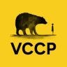 Twitter avatar for @VCCP