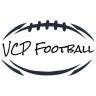 Twitter avatar for @VCPFootball