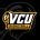 Twitter avatar for @VCU_Hoops