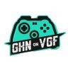 Twitter avatar for @VGFGamers