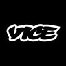 Twitter avatar for @VICE