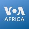 Twitter avatar for @VOAAfrica