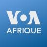 Twitter avatar for @VOAAfrique