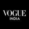 Twitter avatar for @VOGUEIndia