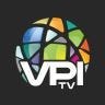 Twitter avatar for @VPITV