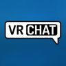 Twitter avatar for @VRChat
