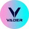 Twitter avatar for @VaderProtocol