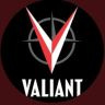 Twitter avatar for @ValiantNFT