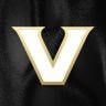 Twitter avatar for @VandyFootball