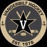 Twitter avatar for @VandyIceHockey