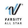 Twitter avatar for @VarsityAllStar