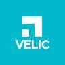 Twitter avatar for @VelicFinancial