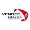Twitter avatar for @VendeeGlobe