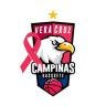 Twitter avatar for @VeraCruzBasket