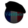 Twitter avatar for @Veritiste