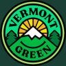 Twitter avatar for @VermontGreenFC