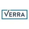 Twitter avatar for @VerraStandards