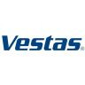 Twitter avatar for @Vestas