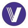Twitter avatar for @Vetta_Fi