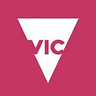 Twitter avatar for @VicGovDH