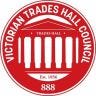 Twitter avatar for @VicUnions