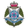 Twitter avatar for @VictoriaPolice