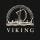 Twitter avatar for @VikingBooks