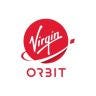 Twitter avatar for @VirginOrbit
