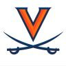 Twitter avatar for @VirginiaSports