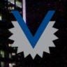 Twitter avatar for @VirtueSecurity