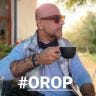 Twitter avatar for @VishalDadlani