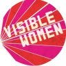 Twitter avatar for @VisibleWomennft