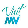 Twitter avatar for @VisitMV