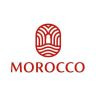 Twitter avatar for @Visit_Morocco_