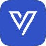 Twitter avatar for @Vislink