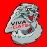 Twitter avatar for @VivaLaCatsPod